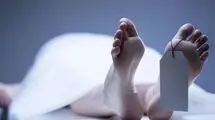 چطور زمان دقیق مرگ را تشخیص می‌دهند؟