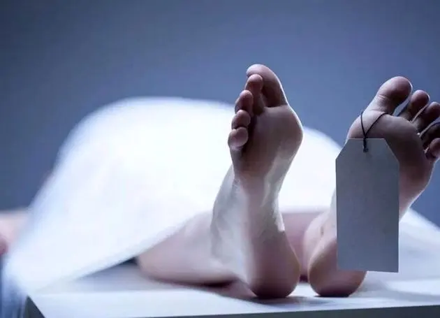 چطور زمان دقیق مرگ را تشخیص می‌دهند؟