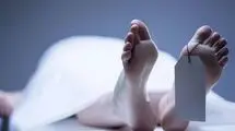 چطور زمان دقیق مرگ را تشخیص می‌دهند؟