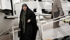 سفر وزیر راه و شهرسازی به شیراز برای افتتاح چند طرح عمرانی