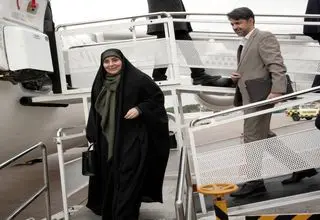 سفر وزیر راه و شهرسازی به شیراز برای افتتاح چند طرح عمرانی