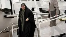 سفر وزیر راه و شهرسازی به شیراز برای افتتاح چند طرح عمرانی