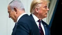 بازی پلیس خوب و پلیس بد زیر آفتاب 