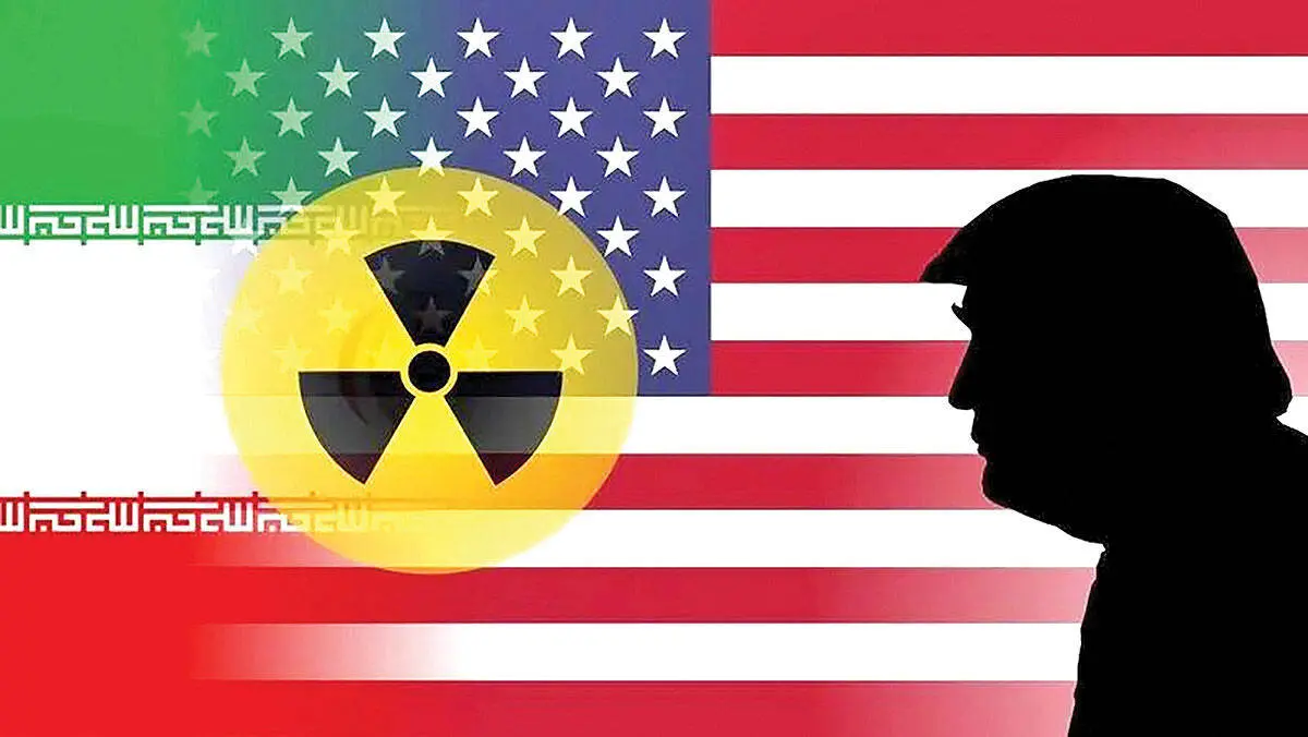 دوئل آمریکایی بر سر «فردو»