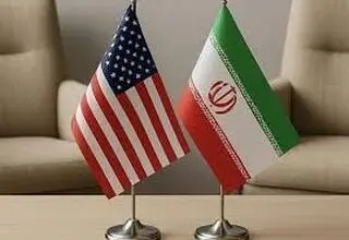 نه به آپارتاید هسته‌ای
