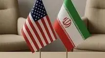 نه به آپارتاید هسته‌ای