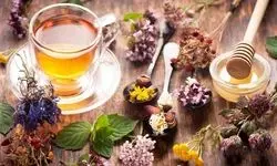 ۷ دمنوش پاییزی برای تقویت سیستم ایمنی و رفع خستگی