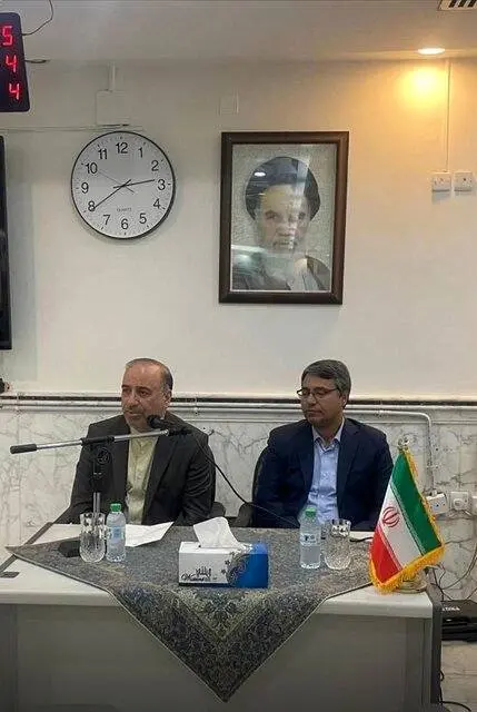قولهای تازه سفیر ایران در کویت؛ گذرنامه یکروزه و پیگیری تبادل زندانیان