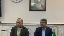 قول‌های تازه سفیر ایران در کویت؛ گذرنامه یک‌روزه و پیگیری تبادل زندانیان
