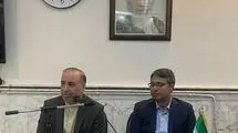 قول‌های تازه سفیر ایران در کویت؛ گذرنامه یک‌روزه و پیگیری تبادل زندانیان
