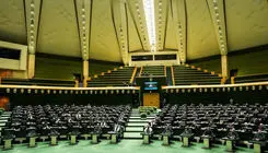 دو روی سکه جراحی اقتصادی دولت  