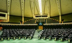 دو روی سکه جراحی اقتصادی دولت  