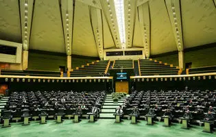 دو روی سکه جراحی اقتصادی دولت  