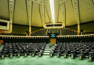 دو روی سکه جراحی اقتصادی دولت  