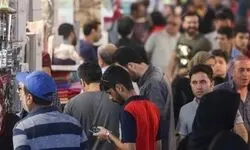 تداوم سیاست‌های سختگیرانه چقدر از حمایت اجتماعی برخوردار است؟