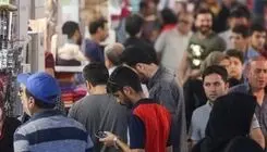 تداوم سیاست‌های سختگیرانه چقدر از حمایت اجتماعی برخوردار است؟