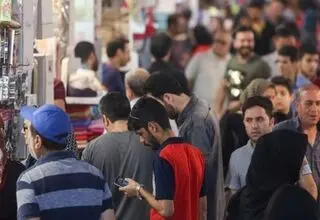 تداوم سیاست‌های سختگیرانه چقدر از حمایت اجتماعی برخوردار است؟
