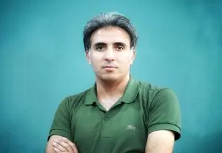 عکاسی مستند مسئولیت اجتماعی عکاس را یادآوری می‌کند