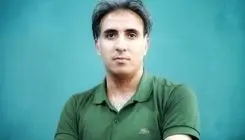 عکاسی مستند مسئولیت اجتماعی عکاس را یادآوری می‌کند