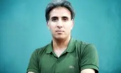 عکاسی مستند مسئولیت اجتماعی عکاس را یادآوری می‌کند