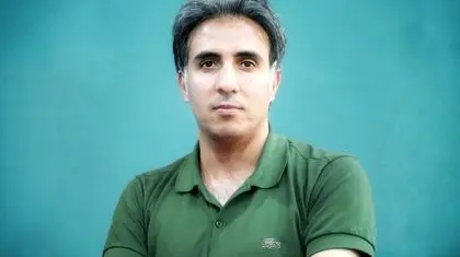 عکاسی مستند مسئولیت اجتماعی عکاس را یادآوری می‌کند