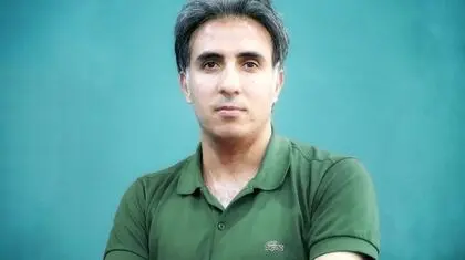 عکاسی مستند مسئولیت اجتماعی عکاس را یادآوری می‌کند