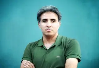 عکاسی مستند مسئولیت اجتماعی عکاس را یادآوری می‌کند