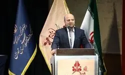  اگر روایت خود را نسازیم، قربانی روایت دیگران می‌شویم