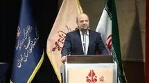  اگر روایت خود را نسازیم، قربانی روایت دیگران می‌شویم