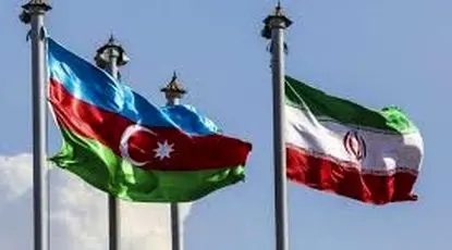 علاقمندیم سرمایه‌گذاری و پروژه مشترک با آذربایجان داشته باشیم