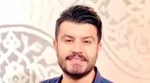مجری صداوسیما: حس میکنم قاتل زنجیرهای هستم!