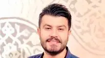 مجری صداوسیما: حس می‌کنم قاتل زنجیره‌ای هستم!