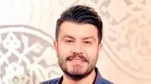 مجری صداوسیما: حس می‌کنم قاتل زنجیره‌ای هستم!