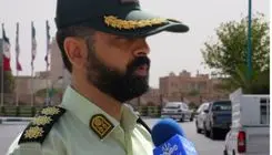 تسهیلات ویژه برای مشمولان پذیرفته شده در آزمون سراسری ۱۴۰۴