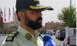 تسهیلات ویژه برای مشمولان پذیرفته شده در آزمون سراسری ۱۴۰۴