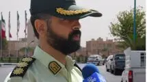 تسهیلات ویژه برای مشمولان پذیرفته شده در آزمون سراسری ۱۴۰۴
