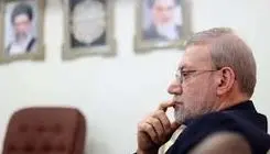 بازگشت به شعام؟ 