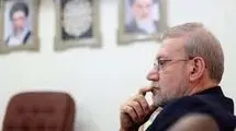 بازگشت به شعام؟ 