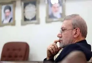 بازگشت به شعام؟ 