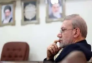 بازگشت به شعام؟ 