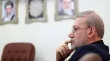 بازگشت به شعام؟ 