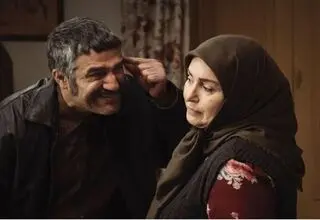 آغاز پیش‌تولید فصل پنجم «زیرخاکی» به زودی