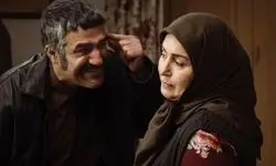 آغاز پیش‌تولید فصل پنجم «زیرخاکی» به زودی