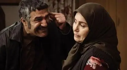 آغاز پیش‌تولید فصل پنجم «زیرخاکی» به زودی