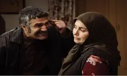 آغاز پیش‌تولید فصل پنجم «زیرخاکی» به زودی