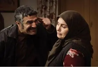 آغاز پیش‌تولید فصل پنجم «زیرخاکی» به زودی