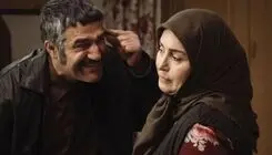آغاز پیش‌تولید فصل پنجم «زیرخاکی» به زودی