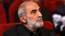 حسین شریعتمداری به سخنرانی رئیس جمهور در راهپیمایی 22 بهمن واکنش نشان داد 