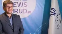 صادرات ریلی ۲ میلیون تنی به ازبکستان تا پایان سال