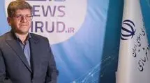 صادرات ریلی ۲ میلیون تنی به ازبکستان تا پایان سال